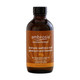 Ambrosia Aromatic Wellness Soak Geranium and Lavender Ambrosia Aromatic Wellness Soak Geranium and Lavender